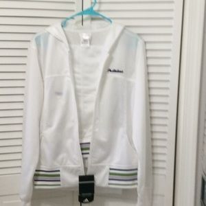 Jogging/Leisure set.